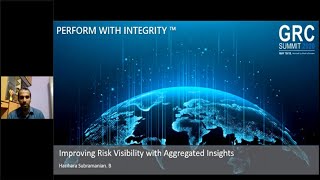 Improving Risk Visibility with Aggregated Insights [upl. by Atterg]