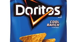 The Untold Truth Of Doritos [upl. by Nanice145]