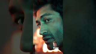 Vidyut Jamwal movie short movie short video [upl. by Jemma826]