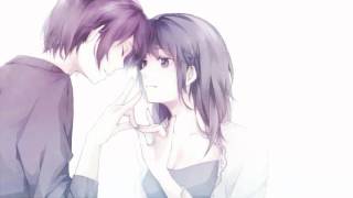 Nightcore  I Never Knew Love [upl. by Lail]