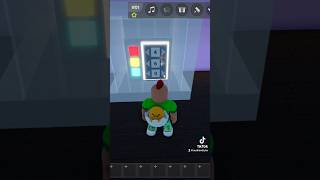 THE SECRET CODE in LIVETOPIA shorts roblox iamaudri livetopia [upl. by Allemahs]