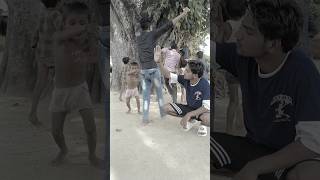 Desi Sound artist 😂 funny artist shorts ytshorts therustamvines laugh [upl. by Aneehsit]