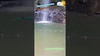 Tarapoto Perú con Manrique Turismo fono 918177490 [upl. by Gile]