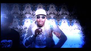 G FrSH ft Tinie Tempah amp Deniro  AFAR Official Video HD [upl. by Llebyram624]