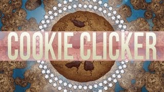 COOKIE CLICKER  Das neue Minecraft mit Keksen ohne Ende [upl. by Minnaminnie972]