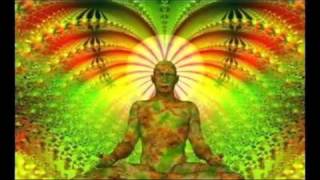 Easy Meditation for Beginners  Relaxing Music for Meditating [upl. by Iahs]