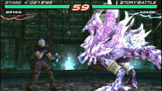 Top 15 Crazy GRAPHICS PSP Games for Android 2024  Best PPSSPP Games for Android 2024 [upl. by Perloff]