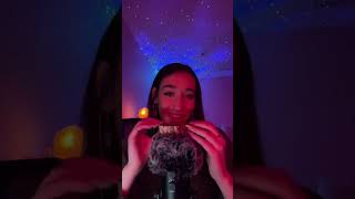 ASMRnoa  asmr for sleep and relaxation 💕 live 43 [upl. by Nylteak369]