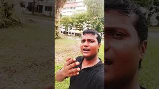 mahabatkeshorts ytshortsvideo rajendraofficel8419 [upl. by Kaczer]