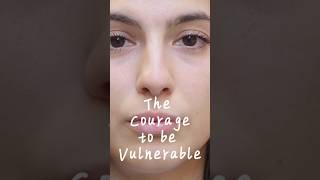 FREE Audio Book Reveals the Courage to be Vulnerable [upl. by Ernst]