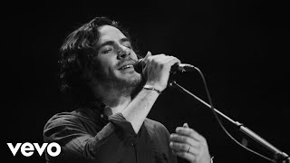 Jack Savoretti  Breaking The Rules Live Acoustic [upl. by Normy]