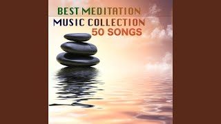 Buddhas Garden Zazen Meditation Songs [upl. by Nytram]