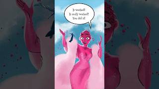 Lore Olympus Ch 279 Reaction [upl. by Rockie]