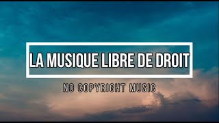 Ikson All night musique dynamique joyeuse libre de droit dinamyc and joyful music no copyright [upl. by Canice]