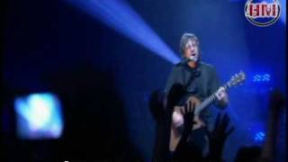 Switchfoot  Only Hope subtitulado español History Maker [upl. by Pietro935]