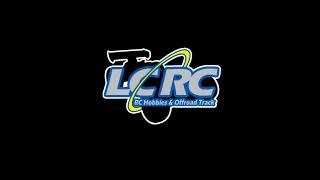 LCRC Raceway Live Stream [upl. by Hajan934]