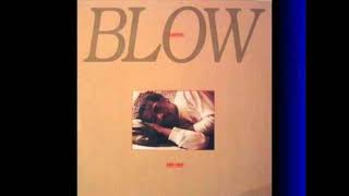 Kurtis Blow  AJ Scratch DUB [upl. by Isbella]