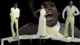 The Greatest Hits 70s e 80s 12 [upl. by Kirstin]