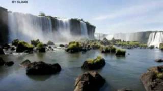 Waterfalls  Sloan Composed by Paul McCartney [upl. by Nicolis681]