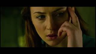 Jean Grey Scenes sophie turner xmen [upl. by Ettenuahs]