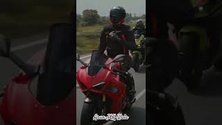 Ducati 🚀🔥Lover ducati benelli trending viralvideo sport bmw [upl. by Lail]