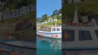 Polperro August 2024 [upl. by Menon79]