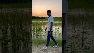 High Rated Gabru  gururandhawa highratedgabrutrend lovesong bollywood tseries viralshort [upl. by Marmaduke]