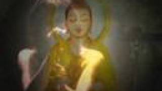 Lila Liu  Thinking Of YouBuddha SoundsIIIChill In Tibet [upl. by Jerrol]