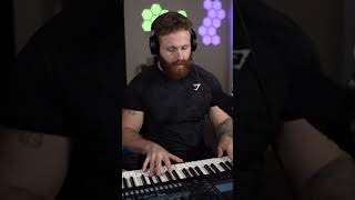 Pro Pianist Surprises Girls on Omegle with Pretty Music [upl. by Introk]