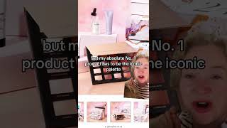 Glossybox advent calendar 2024 Review discount code amp contents beautyadventcalendars [upl. by Stearn]