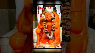 Sankt mochkBajranjbaliJai Hanuman🚩🚩🙏🙏youtubeshorts shorts viralvideo🚩🚩🚩🚩 [upl. by Idner]