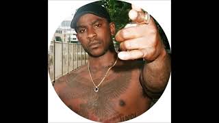 Skepta  Thats Not Me Buckley Refix [upl. by Blasius]