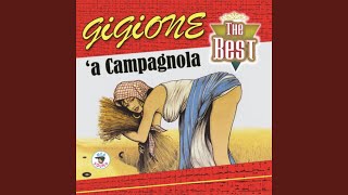 A campagnola a modo mio [upl. by Billen]