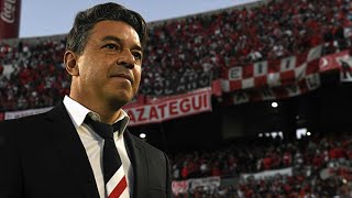 COMO CREAR A MARCELO GALLARDO PES 2018  HOW TO CREATE MARCELO GALLARDO PES 2018 [upl. by Tudor866]