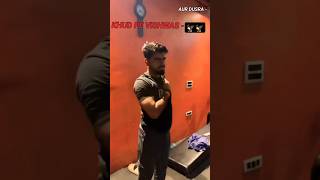 Gym motivation 💪 workout 🧿 gymworkout youtubeshorts viralgymvideos motivation [upl. by Neom]