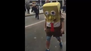 Hey Bob Esponja Tu Vieja I 1 Hora [upl. by Fernandez248]