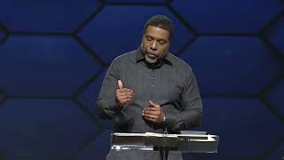 Creflo Dollar 2024  Dr Creflo Dollar Ministries  Audio  Creflo Dollar Podcar [upl. by Lemmueu95]