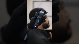 Wahl Vapor Clipper in action kingmelifestyles barber wahlpro hairclipper crownortrash [upl. by Tynan849]