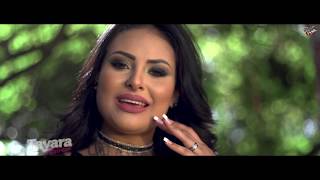 Tayara Andreza  Um Minuto Clipe Oficial [upl. by Sesmar]