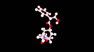 Scopolamin [upl. by Shandra]