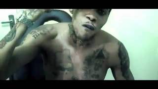 Vybz Kartel  Colouring Book OFFICIAL VIDEO New Moon Riddim HD 2011  YouTubeflv  YouTube2flv [upl. by Aiel]