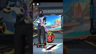 75 hard day challenge in free fire with ms Dhoni Mahi sir ff dhoni msdhoni mahi [upl. by Gausman]