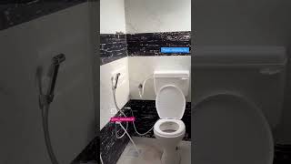 Plumbing work 👷plumbing  plumbers video vary  comment guys like subscribe youtubecreator [upl. by Mariquilla363]