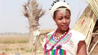 Sabuwar waka Yar Yarinya Fara latest hausa song video 2018 [upl. by Aivyls]