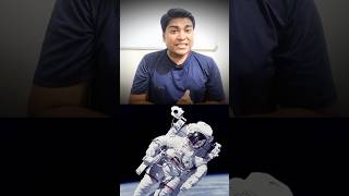 Space Traveller  Antriksh Yatri  Space Traveller length is increased on the space spacetravel yt [upl. by Hola]