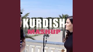 Kurdish Mashup [upl. by Nichols341]