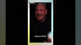 Dana White Vs Peloton⚡️ PelotonControversy danawhite peloton [upl. by Middleton50]