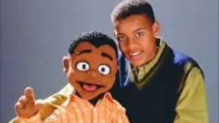 Cousin Skeeter Hip Hop Beat  Jackson Beatz [upl. by Samuella648]