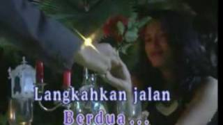 Delly Rollies  Kerinduan IPHs Video collections [upl. by Ahseuqram]