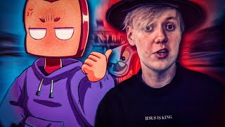 Pyrocynical Hiding The Truth [upl. by Nord]